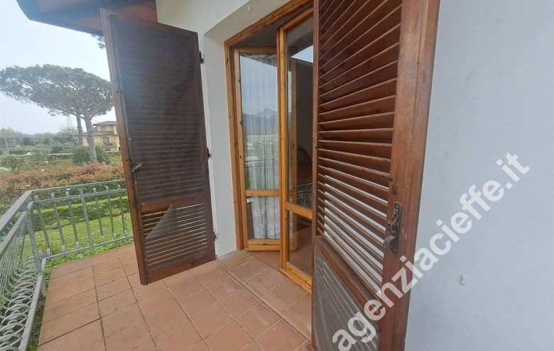 Casa bi-trifamiliare in vendita a Cinquale (Montignoso) - Foto 16