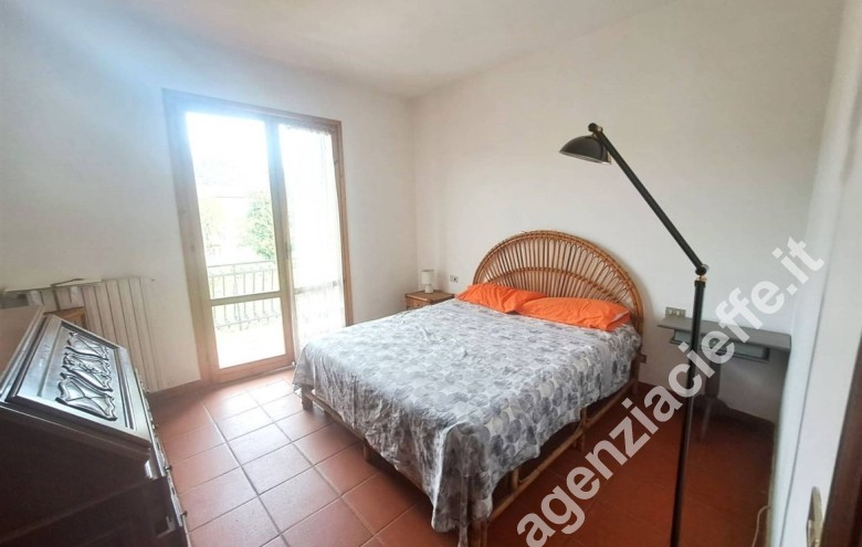 Casa bi-trifamiliare in vendita a Cinquale (Montignoso) - Foto 14
