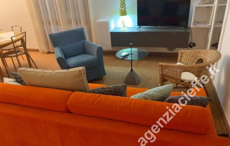 Casa bi-trifamiliare in vendita a Cinquale (Montignoso) - Foto 7