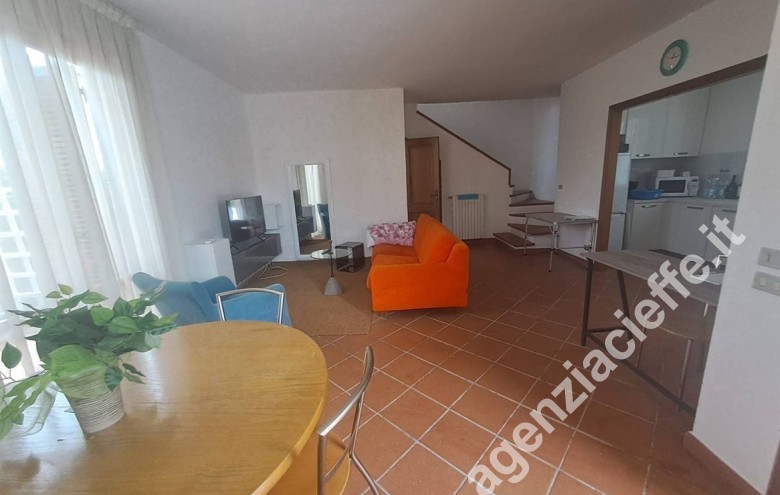 Casa bi-trifamiliare in vendita a Cinquale (Montignoso) - Foto 9