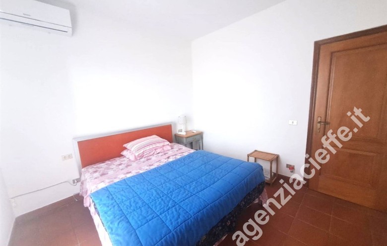 Casa bi-trifamiliare in vendita a Cinquale (Montignoso) - Foto 20