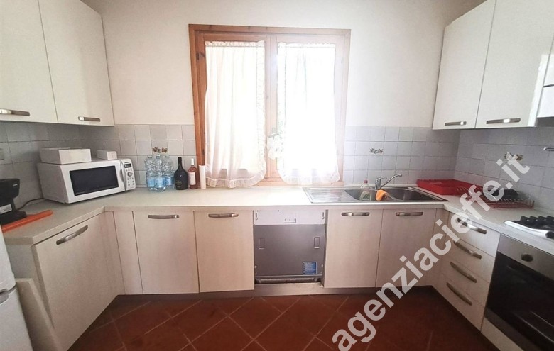 Casa bi-trifamiliare in vendita a Cinquale (Montignoso) - Foto 10