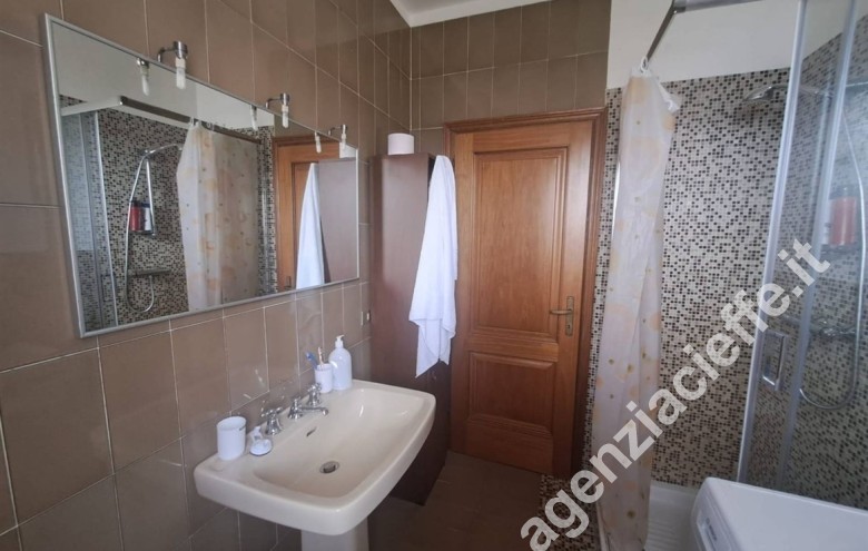 Casa bi-trifamiliare in vendita a Cinquale (Montignoso) - Foto 13