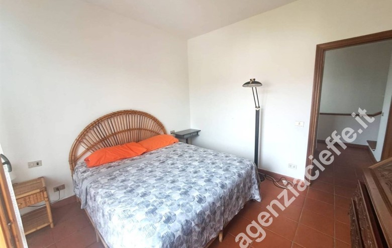 Casa bi-trifamiliare in vendita a Cinquale (Montignoso) - Foto 15