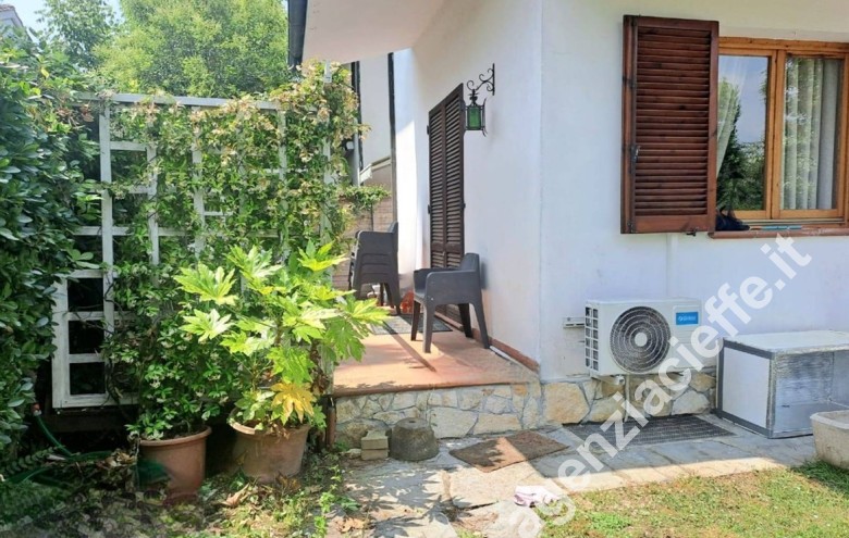 Casa bi-trifamiliare in vendita a Cinquale (Montignoso) - Foto 21