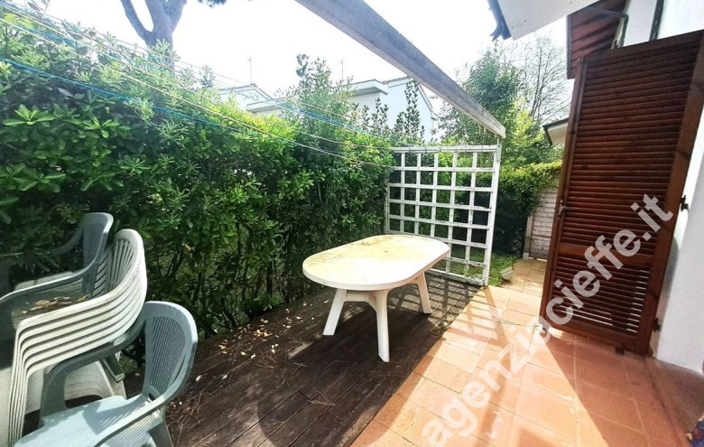 Casa bi-trifamiliare in vendita a Cinquale (Montignoso) - Foto 2