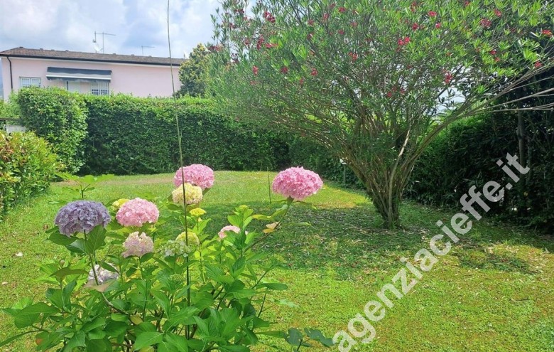 Casa bi-trifamiliare in vendita a Cinquale (Montignoso) - Foto 22