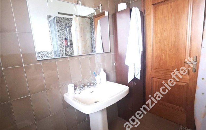 Casa bi-trifamiliare in vendita a Cinquale (Montignoso) - Foto 17