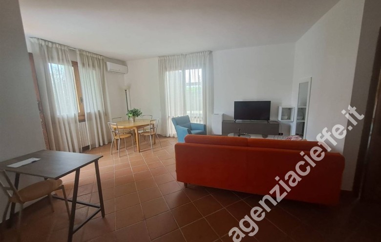 Casa bi-trifamiliare in vendita a Cinquale (Montignoso) - Foto 5