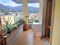 Massa – spazioso appartament