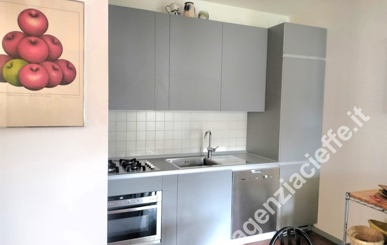 Appartamento in vendita a Massa - Foto 5