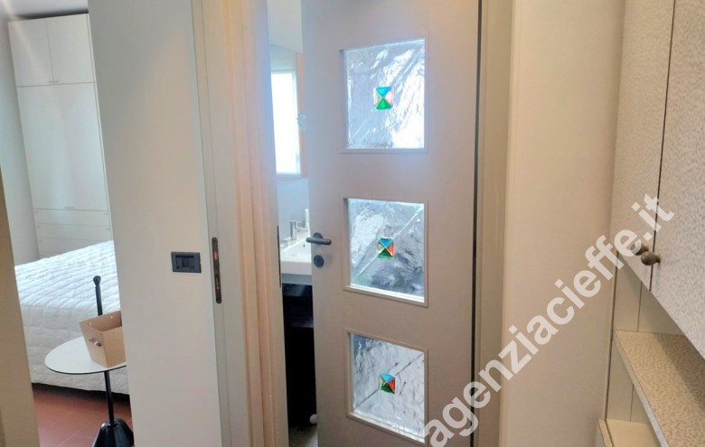 Appartamento in vendita a Massa - Foto 11