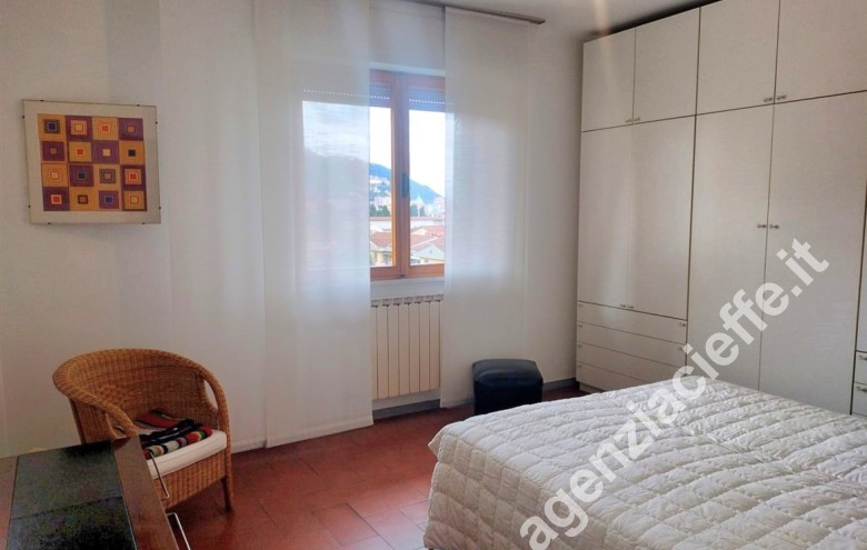Appartamento in vendita a Massa - Foto 15