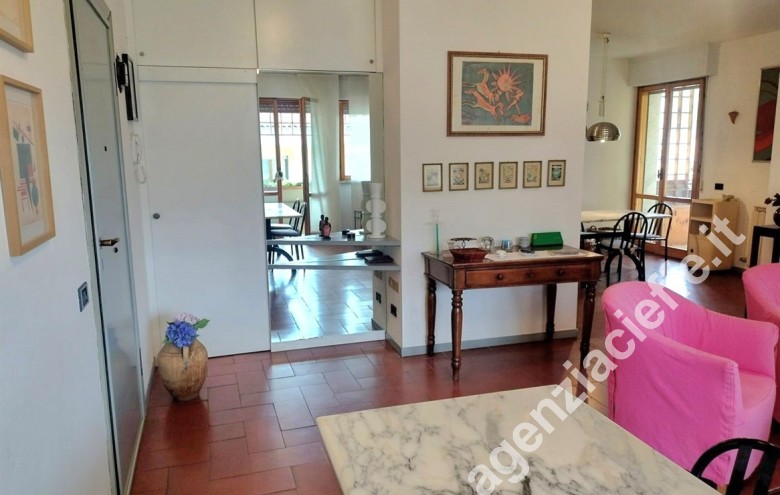 Appartamento in vendita a Massa - Foto 2