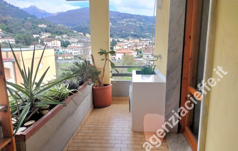 Appartamento in vendita a Massa - Foto 1