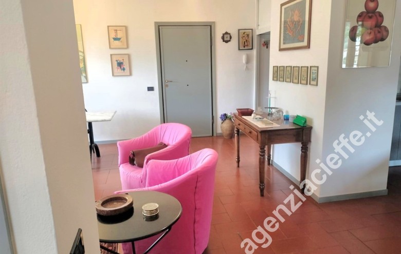 Appartamento in vendita a Massa - Foto 3