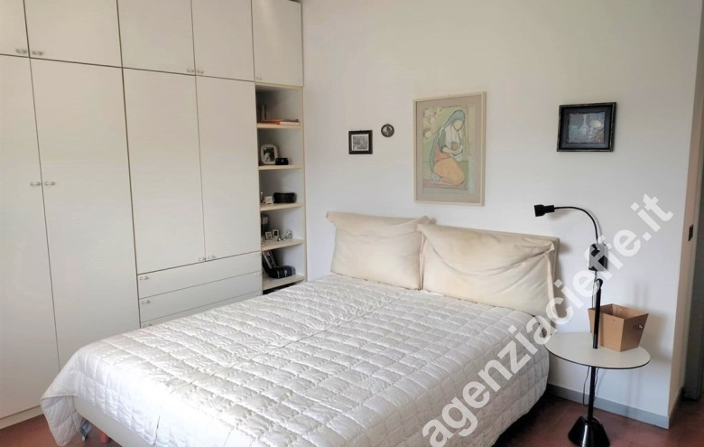 Appartamento in vendita a Massa - Foto 14