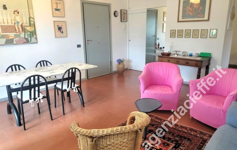 Appartamento in vendita a Massa - Foto 4