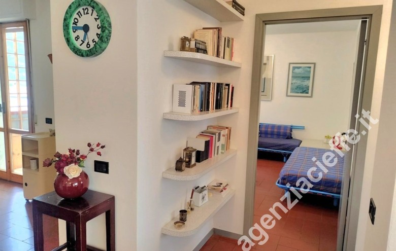 Appartamento in vendita a Massa - Foto 8