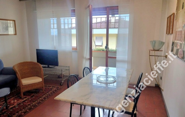 Appartamento in vendita a Massa - Foto 7