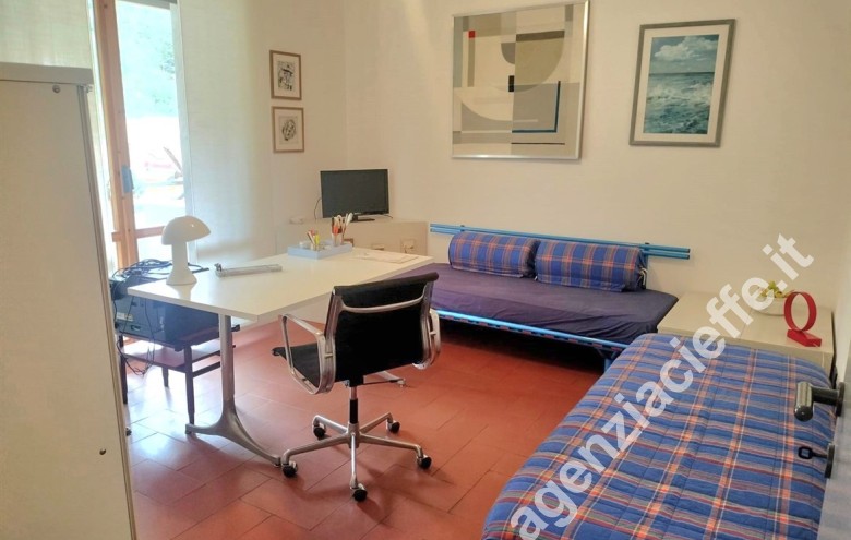 Appartamento in vendita a Massa - Foto 10