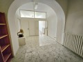 Massa appartamento 90 mq nel c