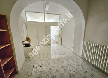 Massa appartamento 90 mq nel c
