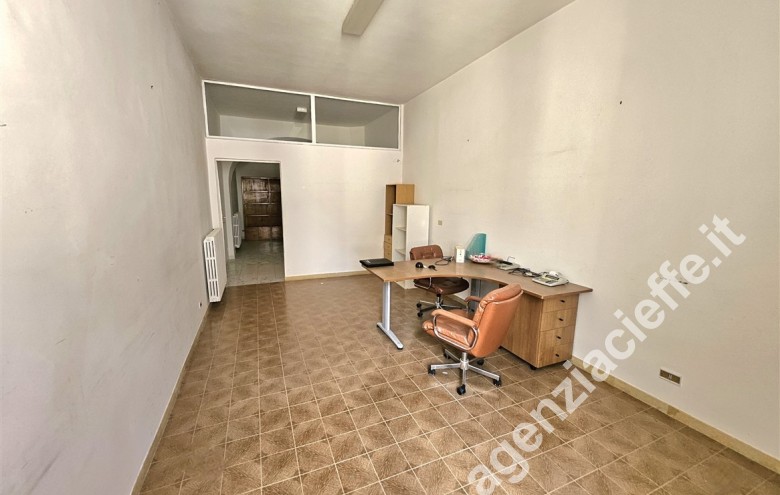 Appartamento in vendita a Massa - Foto 6