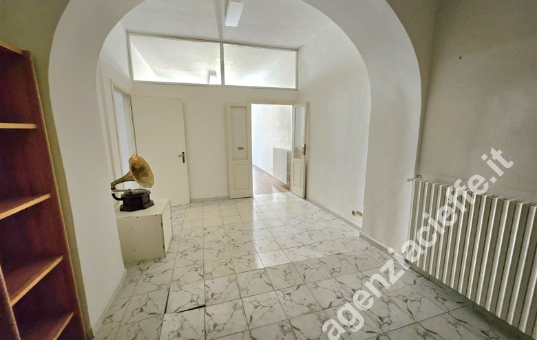 Appartamento in vendita a Massa - Foto 1