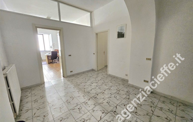 Appartamento in vendita a Massa - Foto 10