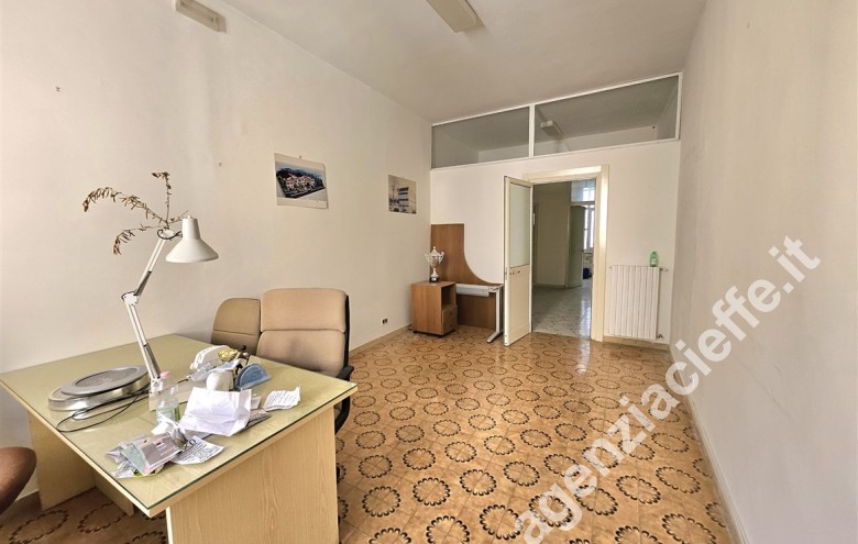 Appartamento in vendita a Massa - Foto 7