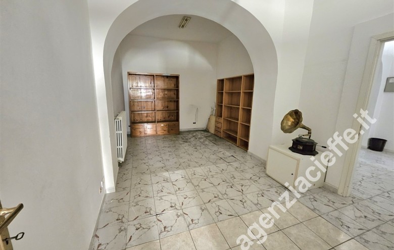 Appartamento in vendita a Massa - Foto 4