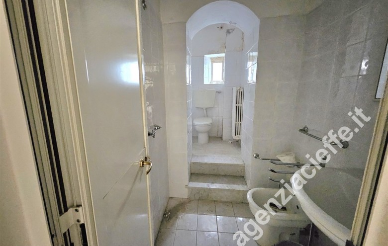 Appartamento in vendita a Massa - Foto 9