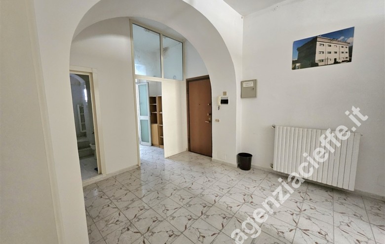 Appartamento in vendita a Massa - Foto 2
