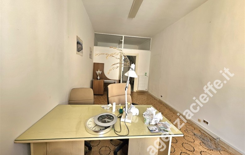 Appartamento in vendita a Massa - Foto 5