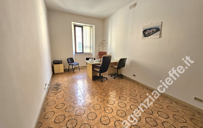 Appartamento in vendita a Massa - Foto 3
