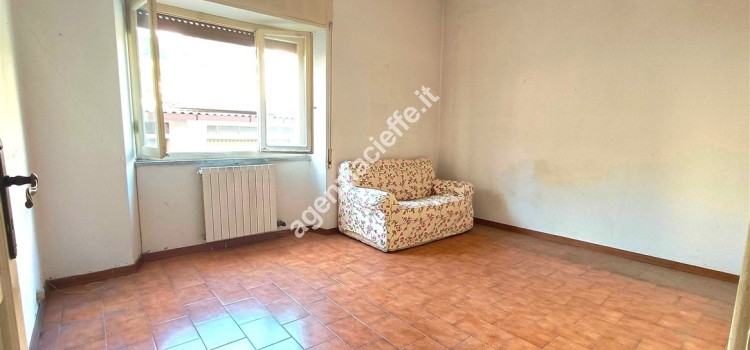 Video Immobile 4072