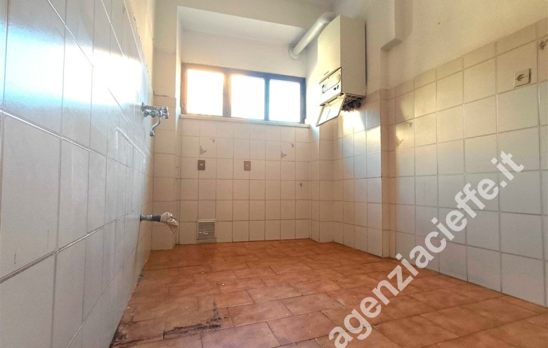 Appartamento in vendita a Massa - Foto 10