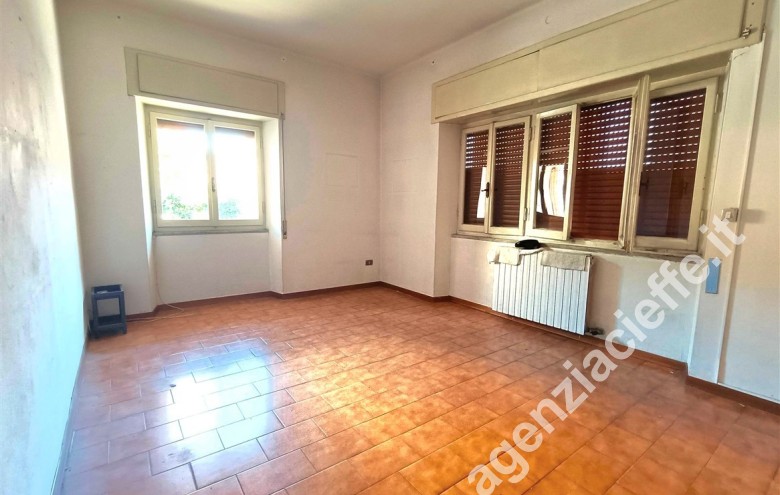 Appartamento in vendita a Massa - Foto 16
