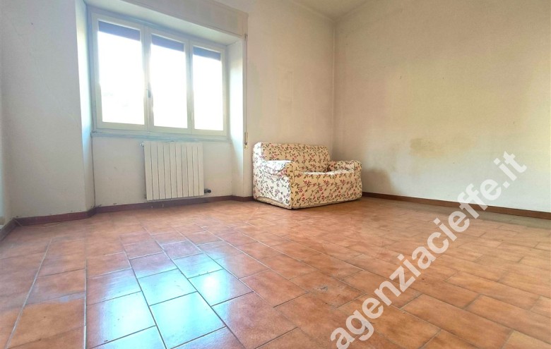 Appartamento in vendita a Massa - Foto 3