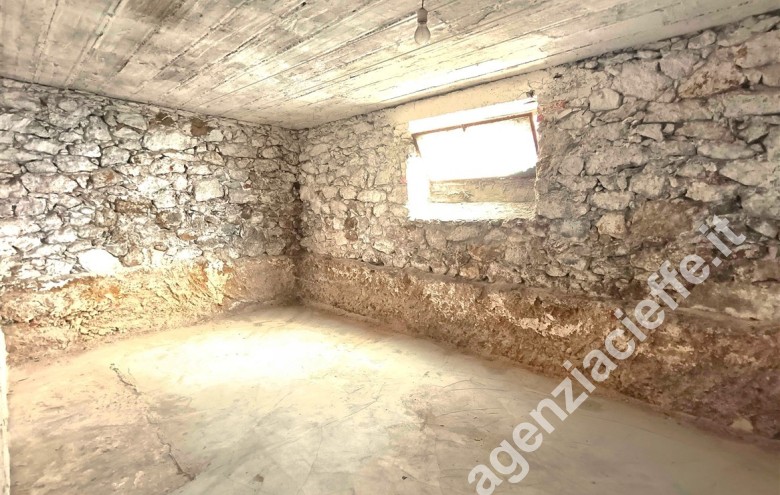 Appartamento in vendita a Massa - Foto 20
