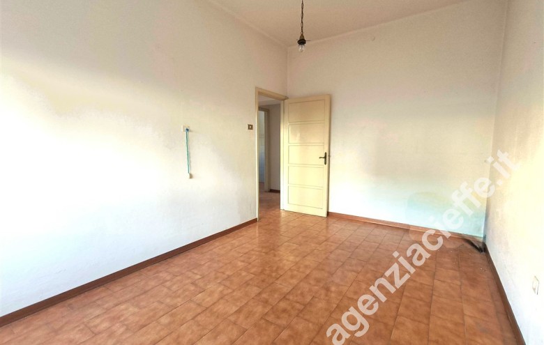 Appartamento in vendita a Massa - Foto 7
