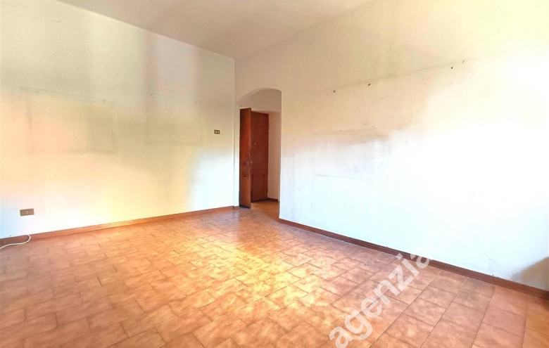 Appartamento in vendita a Massa - Foto 19