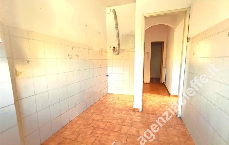 Appartamento in vendita a Massa - Foto 12