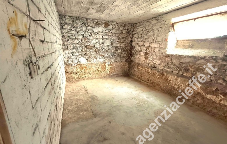 Appartamento in vendita a Massa - Foto 21