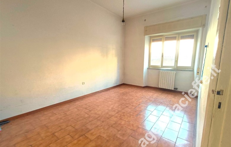 Appartamento in vendita a Massa - Foto 6