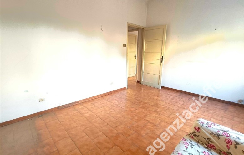 Appartamento in vendita a Massa - Foto 9
