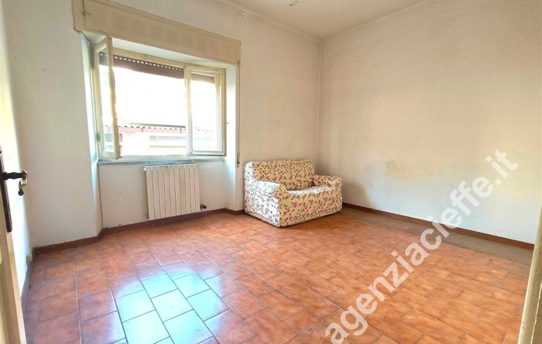 Appartamento in vendita a Massa - Foto 1