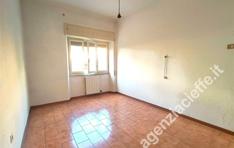 Appartamento in vendita a Massa - Foto 8