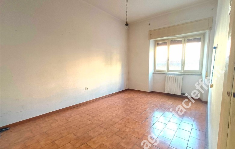 Appartamento in vendita a Massa - Foto 2